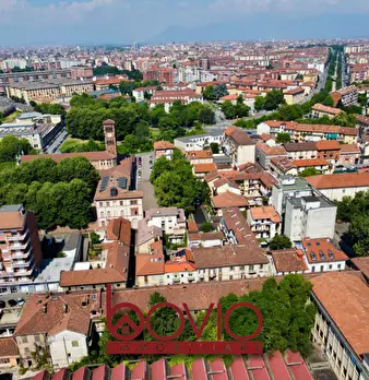 Foto annuncio 34