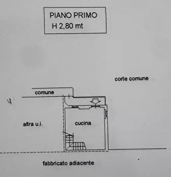 Foto annuncio 39