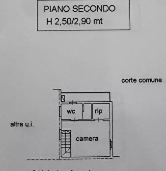 Foto annuncio 40