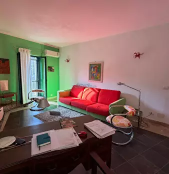 Foto annuncio 5