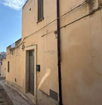 Foto annuncio 7