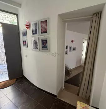 Foto annuncio 12