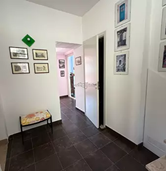 Foto annuncio 15