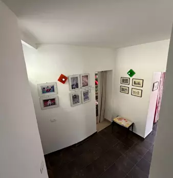 Foto annuncio 17