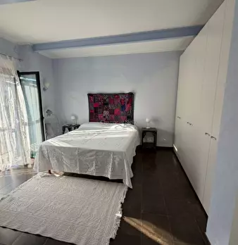 Foto annuncio 18