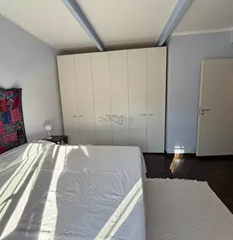 Foto annuncio 20