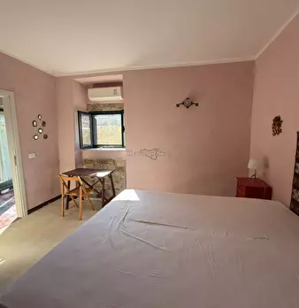 Foto annuncio 23
