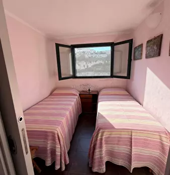 Foto annuncio 25