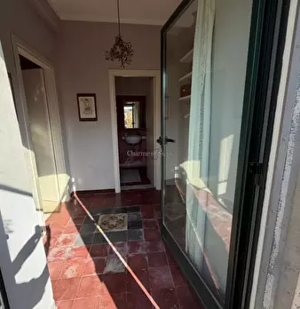 Foto annuncio 32
