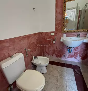 Foto annuncio 33