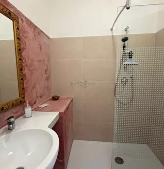 Foto annuncio 34