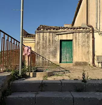 Foto annuncio 38