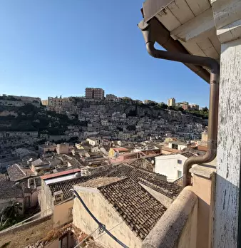 Foto annuncio 39