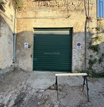 Foto annuncio 40