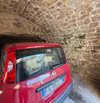 Foto annuncio 42