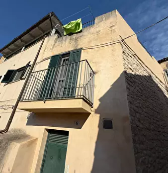 Foto annuncio 44
