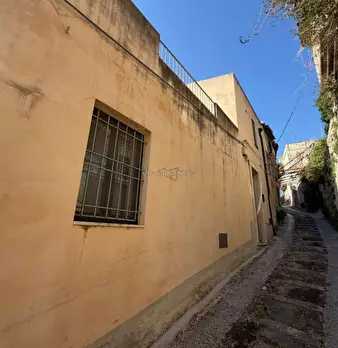 Foto annuncio 45