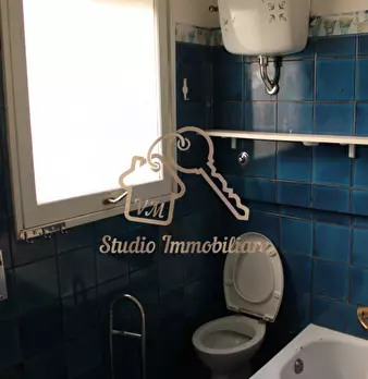 Foto annuncio 10