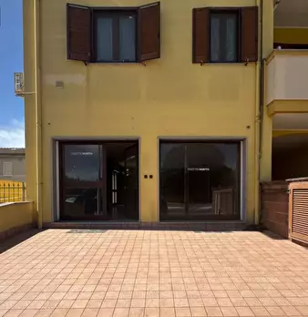 Foto annuncio 1