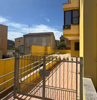 Foto annuncio 2