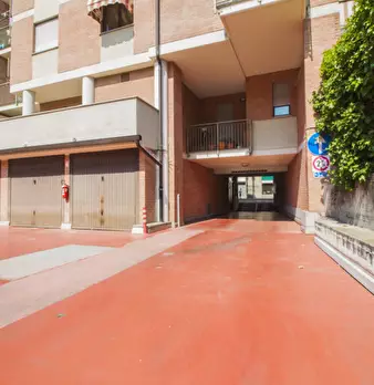Foto annuncio 7