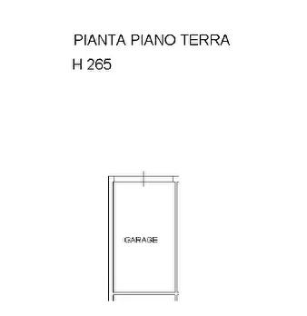 Foto annuncio 17