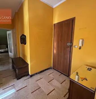 Foto annuncio 11