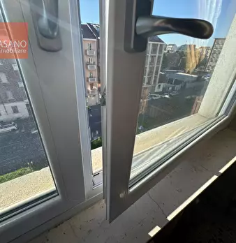 Foto annuncio 20