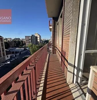 Foto annuncio 21