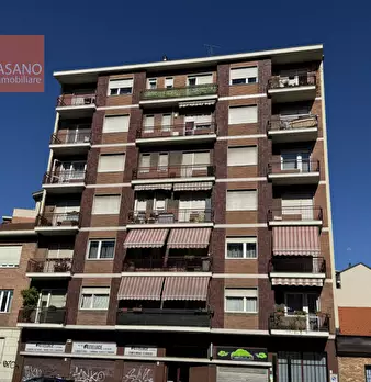 Foto annuncio 24