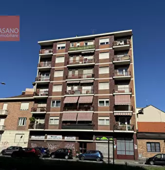 Foto annuncio 25