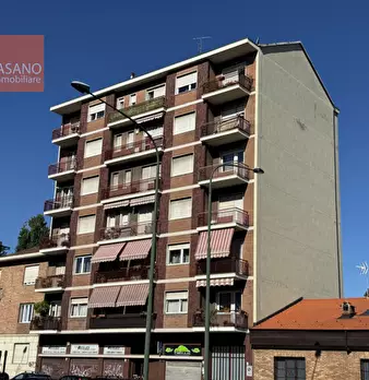 Foto annuncio 26