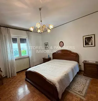 Foto annuncio 11