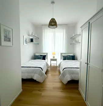 Foto annuncio 8