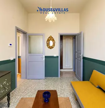 Foto annuncio 3