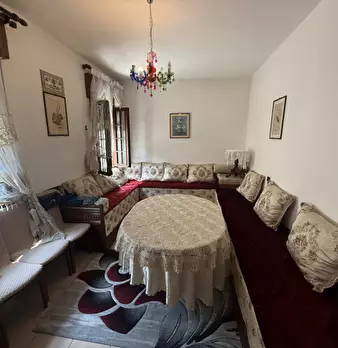 Foto annuncio 6
