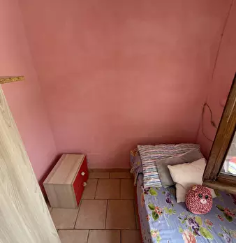 Foto annuncio 17