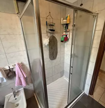 Foto annuncio 21