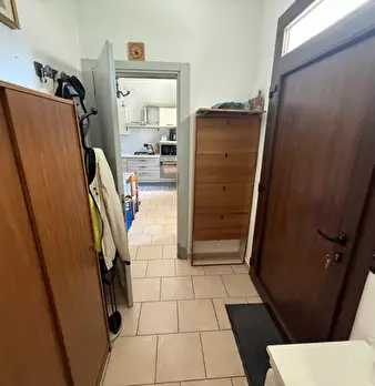Foto annuncio 22