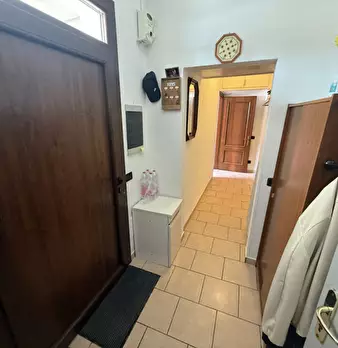 Foto annuncio 23