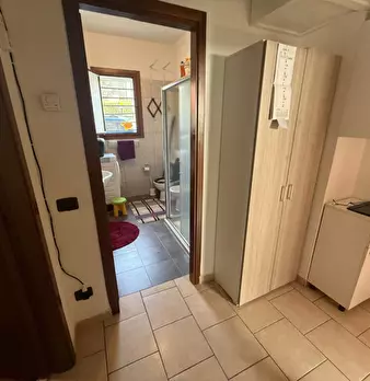 Foto annuncio 24