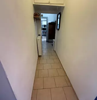 Foto annuncio 25