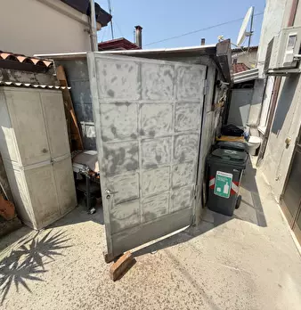 Foto annuncio 30