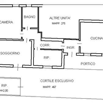 Foto annuncio 32