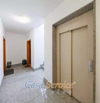 Foto annuncio 7