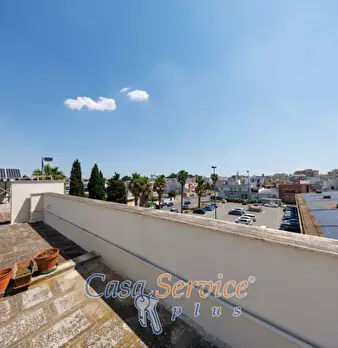 Foto annuncio 27