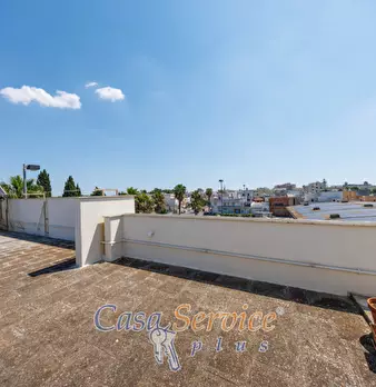 Foto annuncio 28