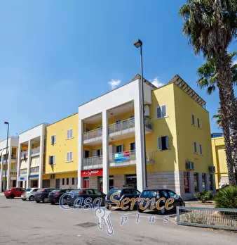 Foto annuncio 31