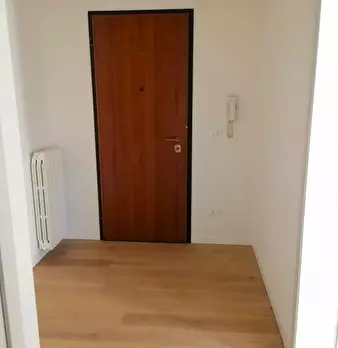 Foto annuncio 17
