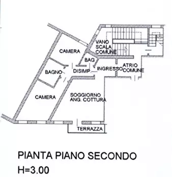 Foto annuncio 18
